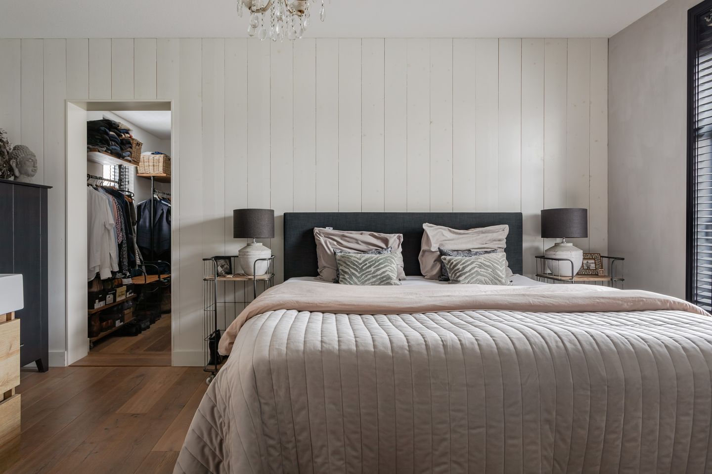 Foto 14 van Dorpsstraat 147-A