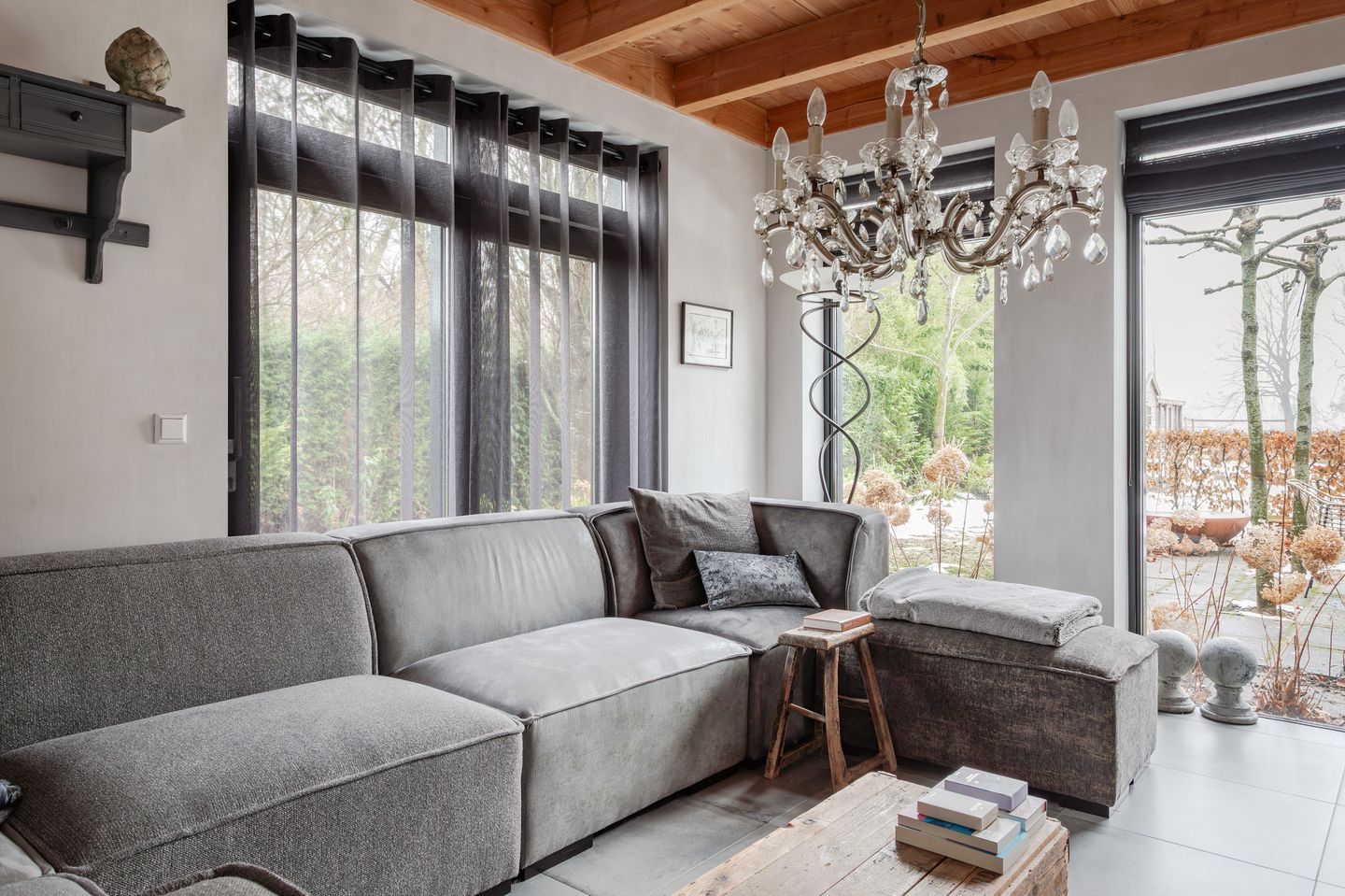 Foto 10 van Dorpsstraat 147-A