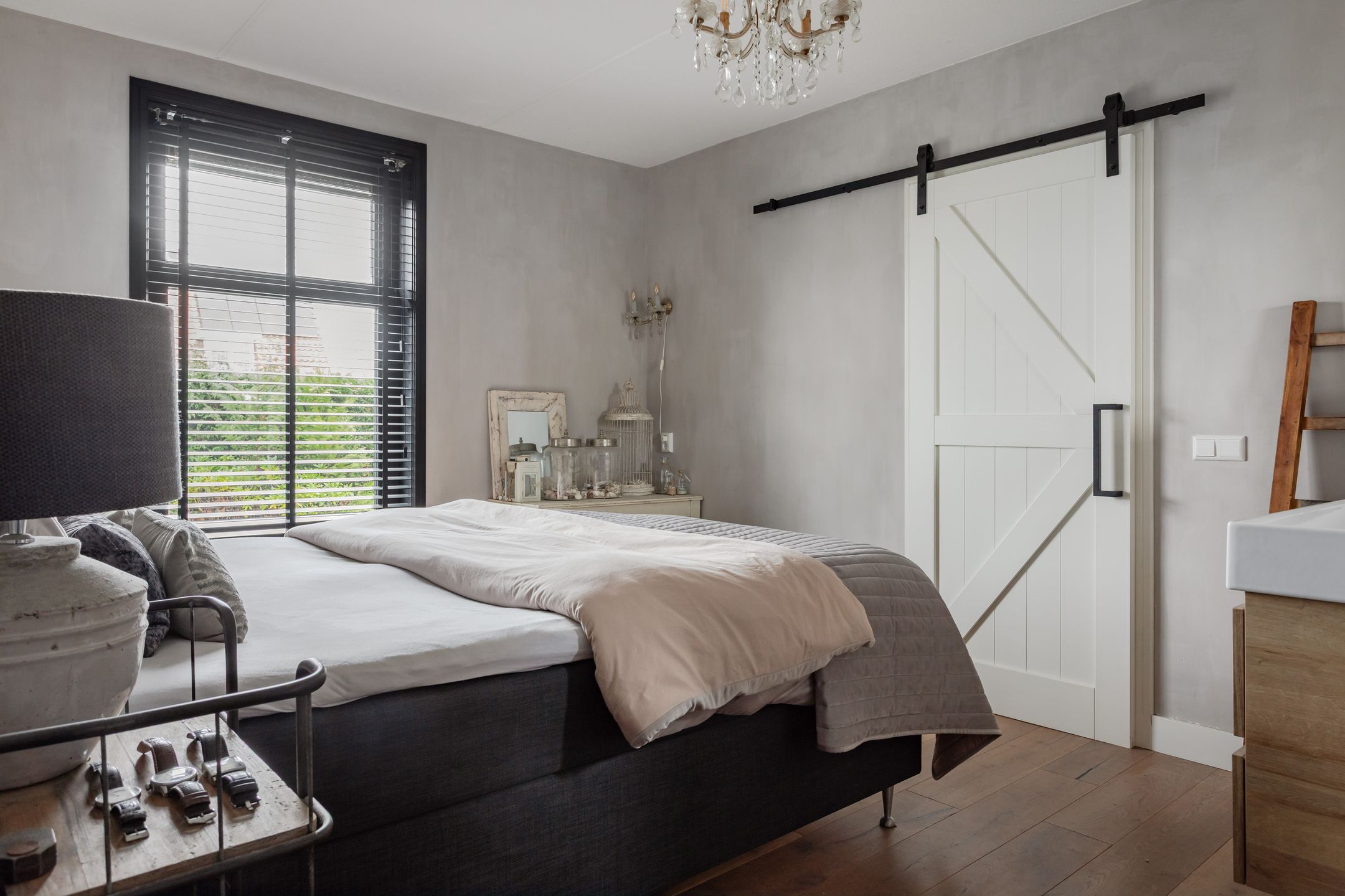 Foto 15 van Dorpsstraat 147-A