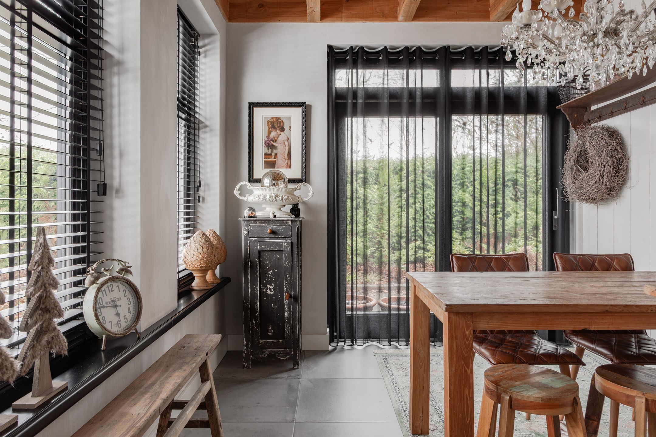 Foto 12 van Dorpsstraat 147-A