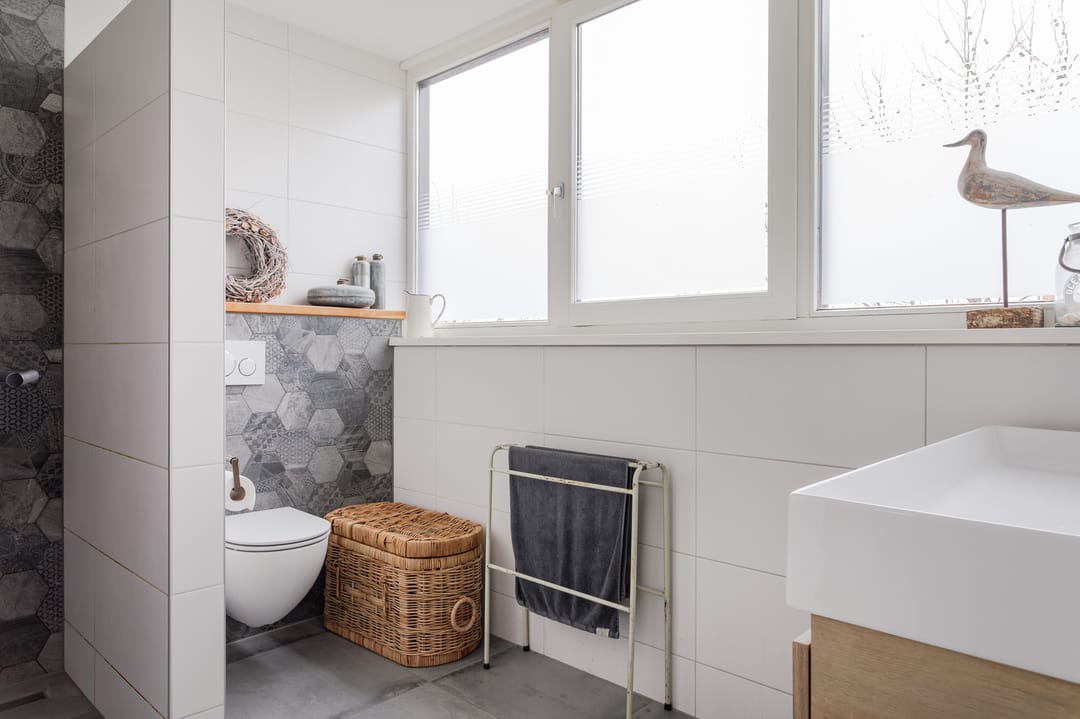 Foto 17 van Dorpsstraat 147-A