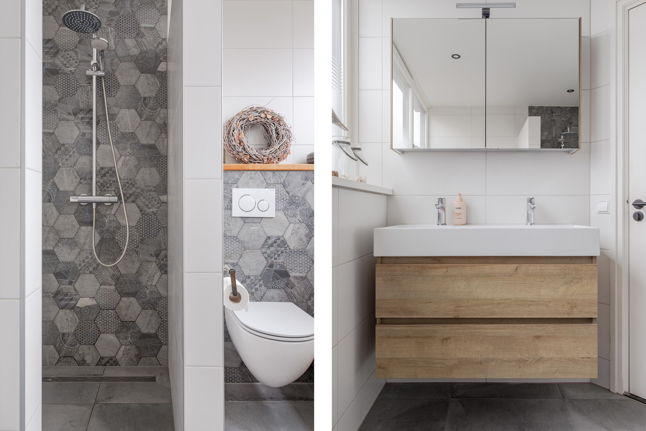 Foto 18 van Dorpsstraat 147-A