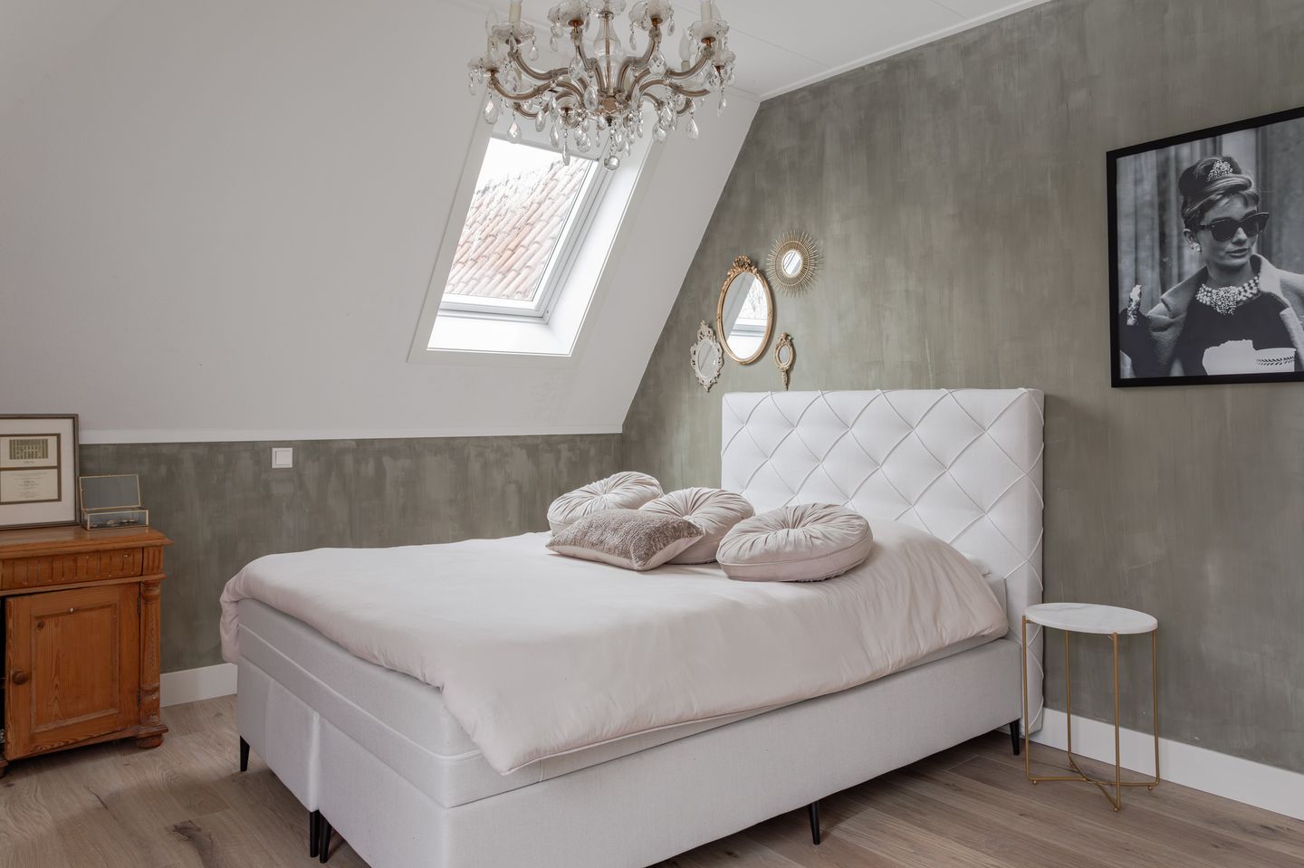 Foto 19 van Dorpsstraat 147-A