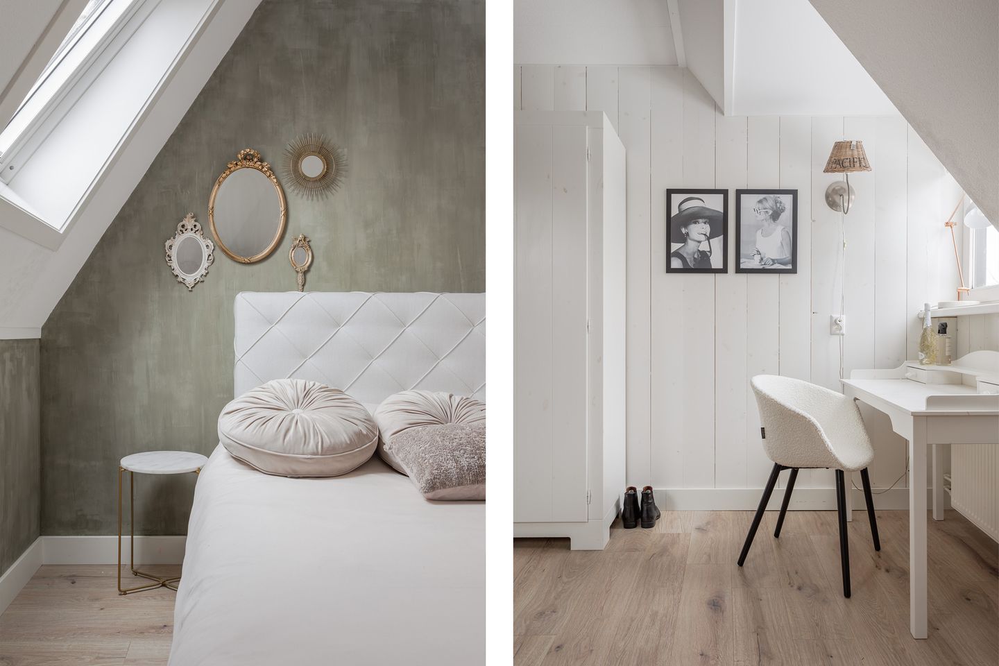 Foto 20 van Dorpsstraat 147-A