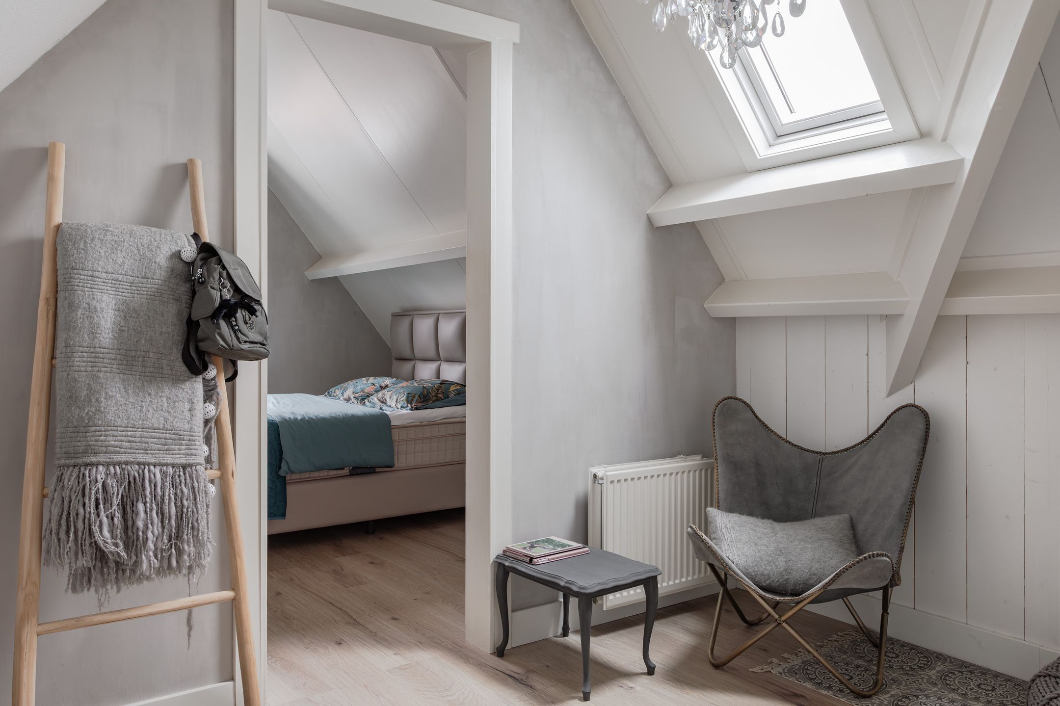 Foto 21 van Dorpsstraat 147-A