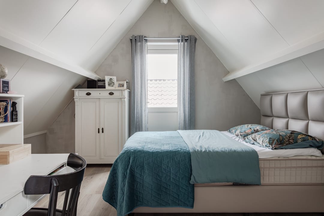 Foto 22 van Dorpsstraat 147-A