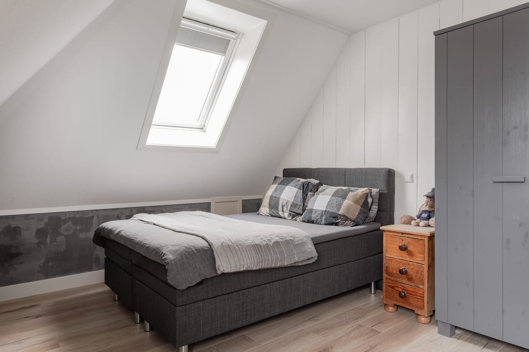 Foto 16 van Dorpsstraat 147-A