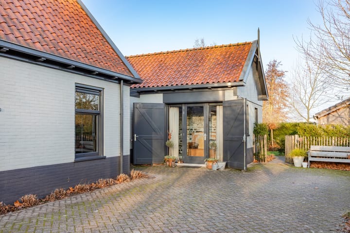 Foto 4 van Dorpsstraat 147-A