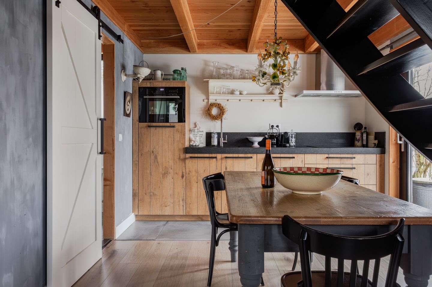 Foto 25 van Dorpsstraat 147-A