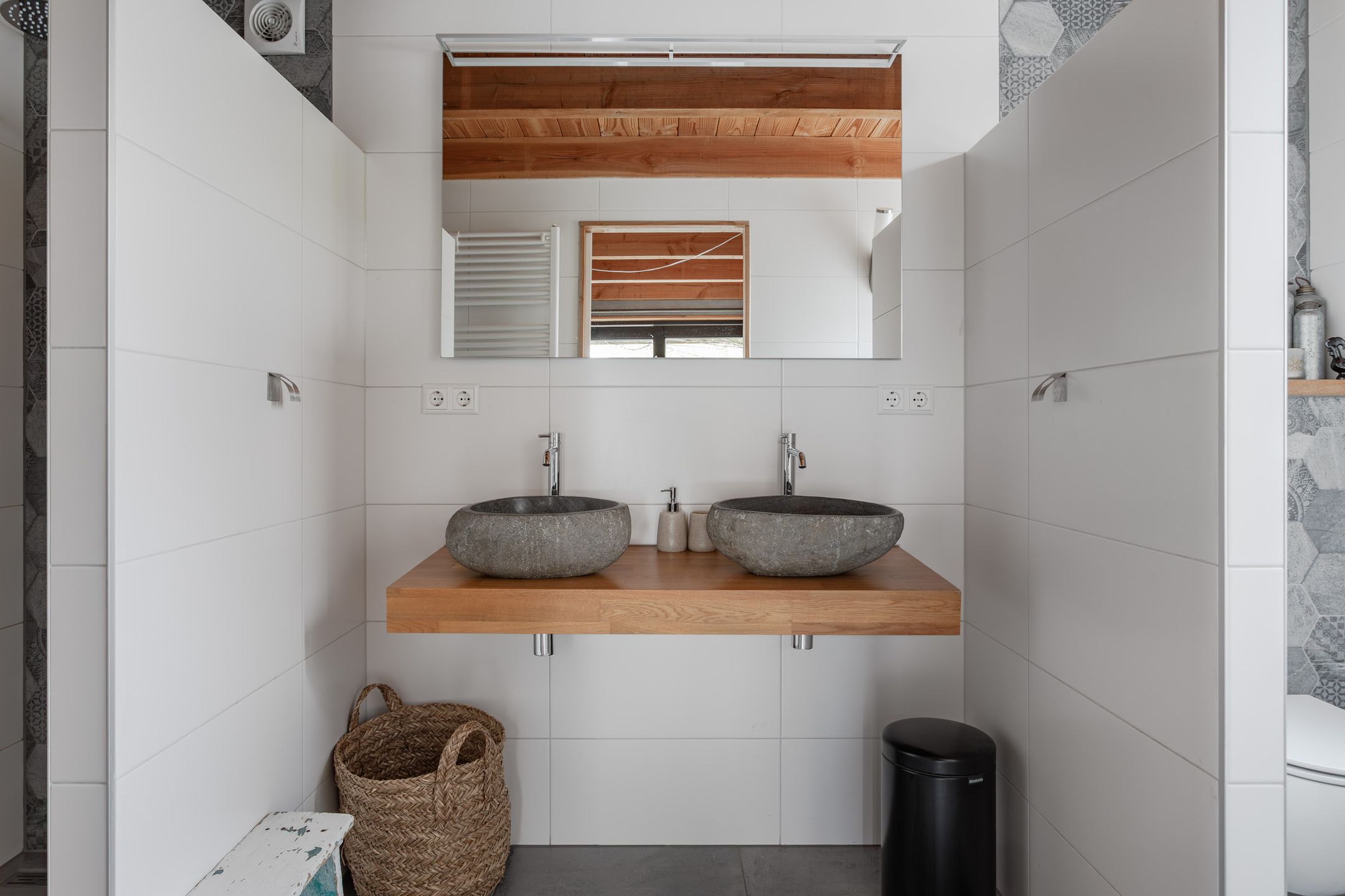 Foto 27 van Dorpsstraat 147-A