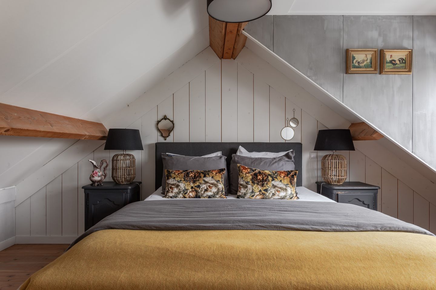 Foto 29 van Dorpsstraat 147-A