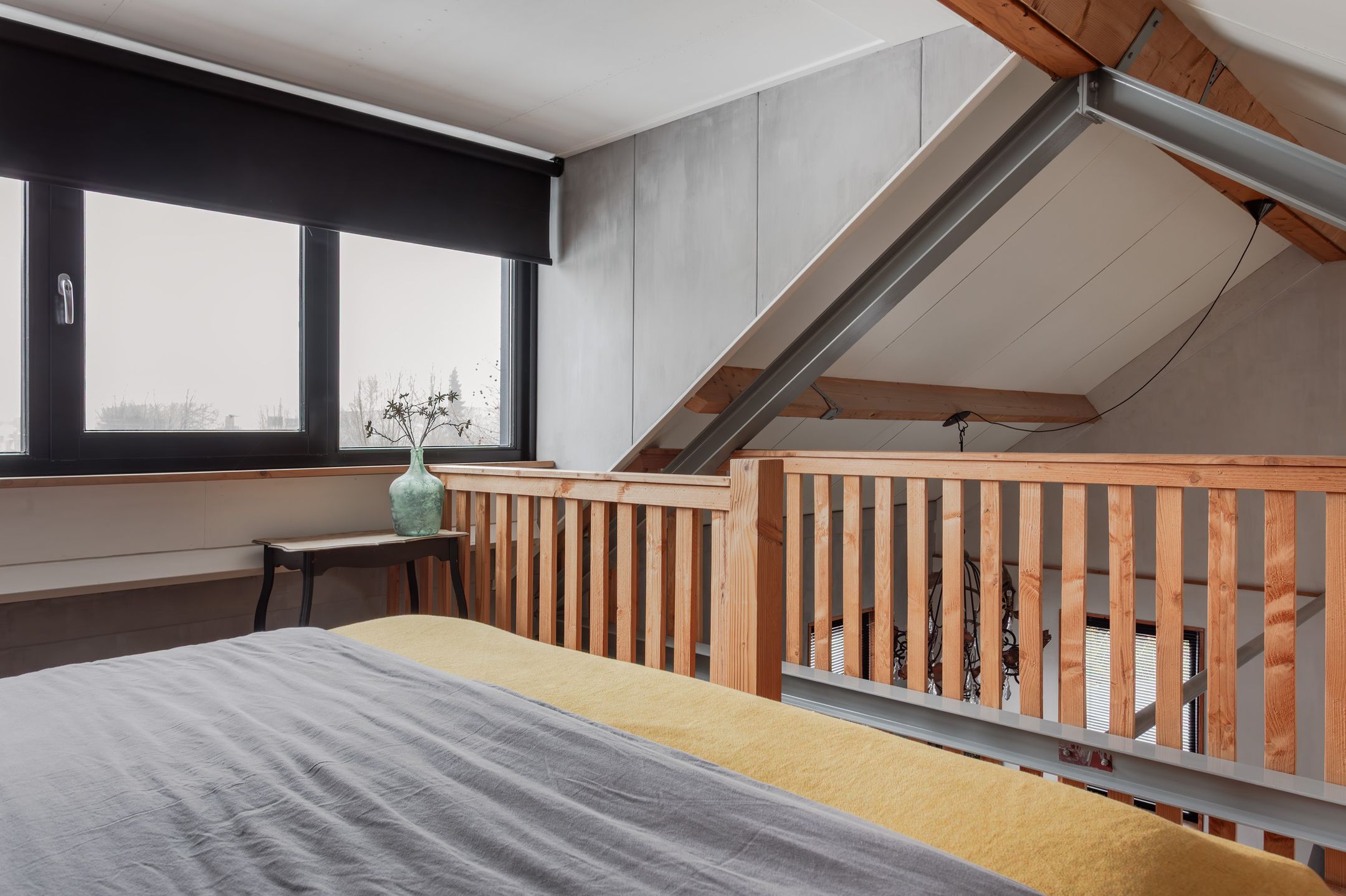 Foto 30 van Dorpsstraat 147-A