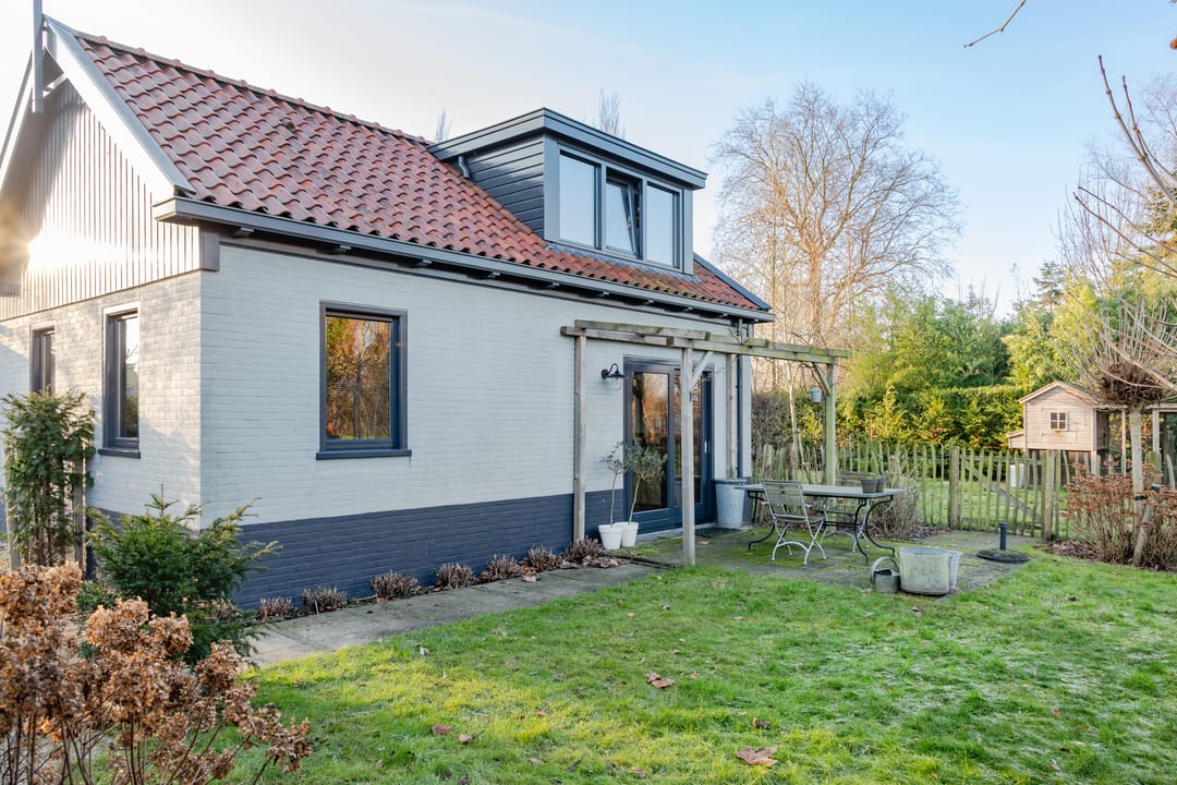 Foto 31 van Dorpsstraat 147-A