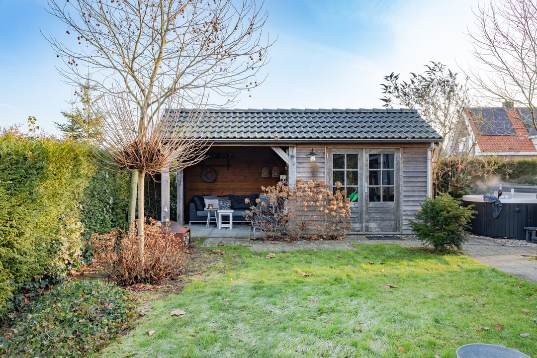 Foto 32 van Dorpsstraat 147-A