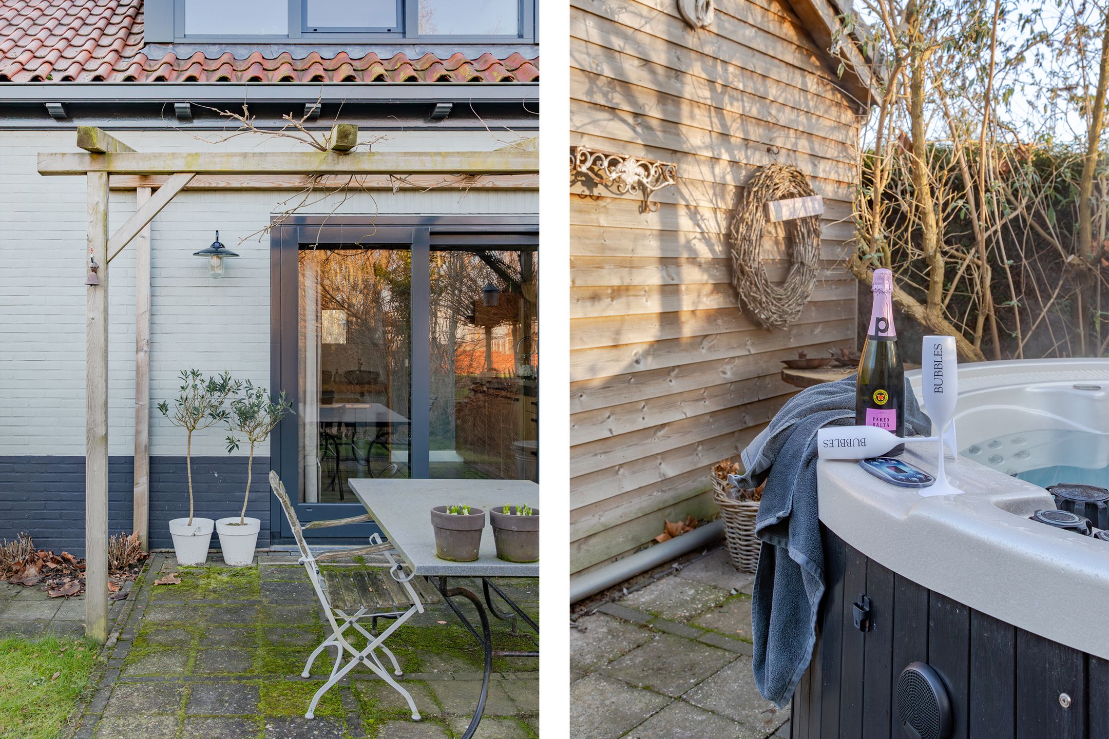 Foto 33 van Dorpsstraat 147-A