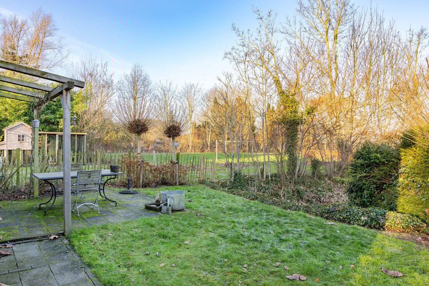 Foto 34 van Dorpsstraat 147-A