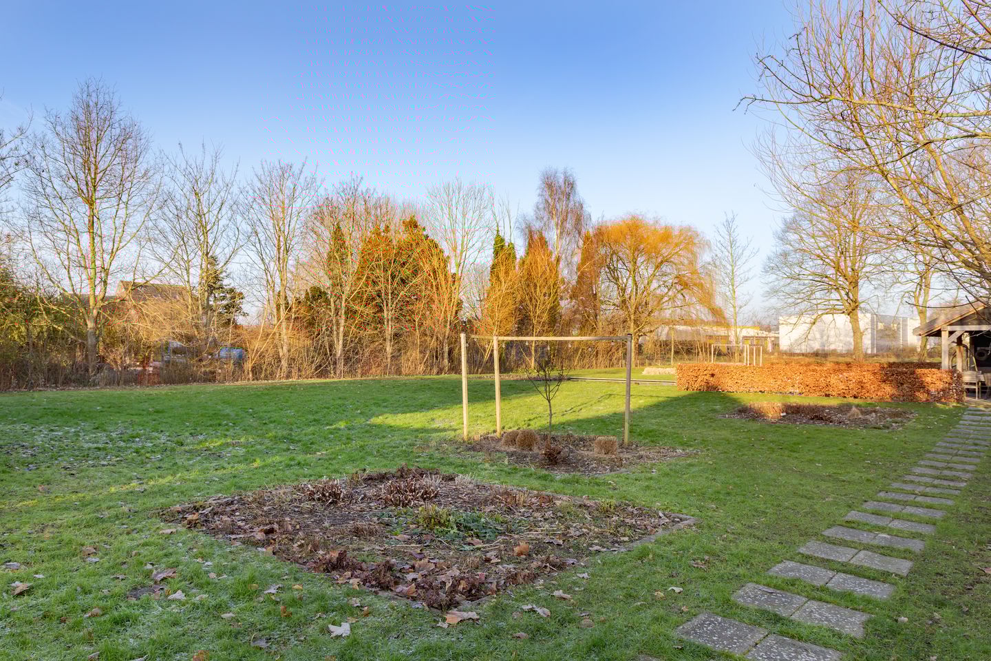 Foto 35 van Dorpsstraat 147-A