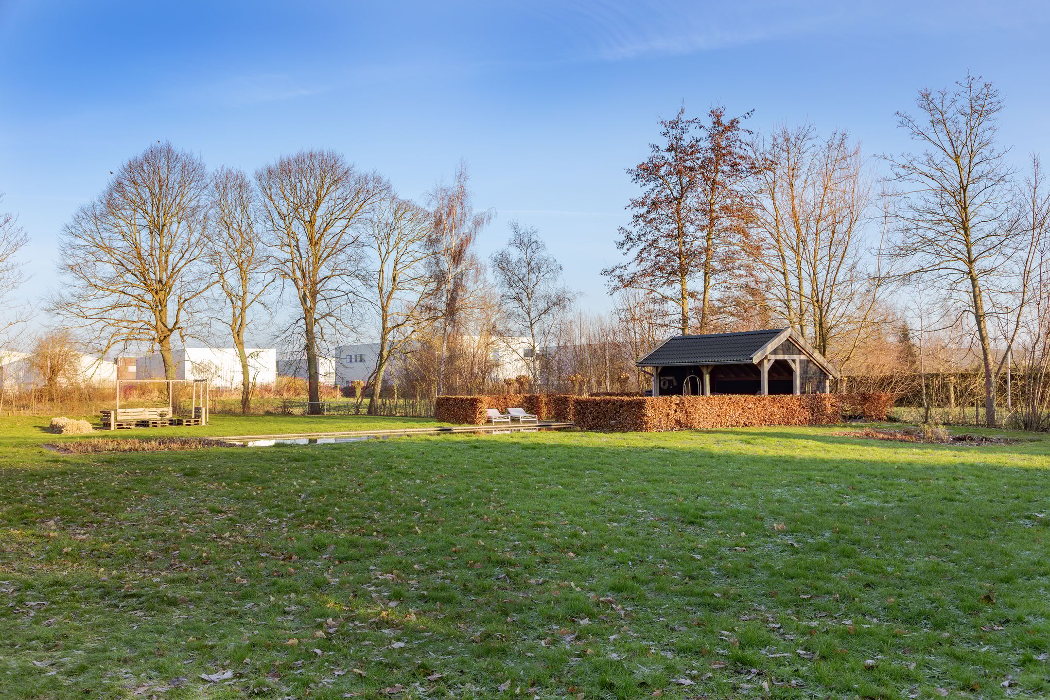 Foto 36 van Dorpsstraat 147-A