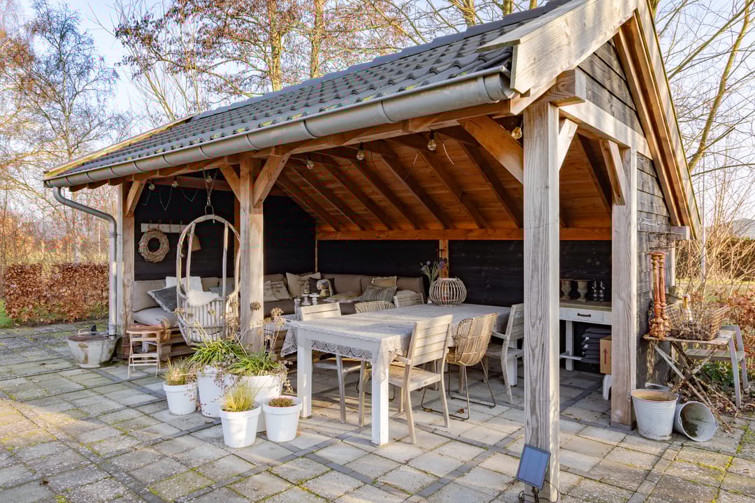 Foto 38 van Dorpsstraat 147-A