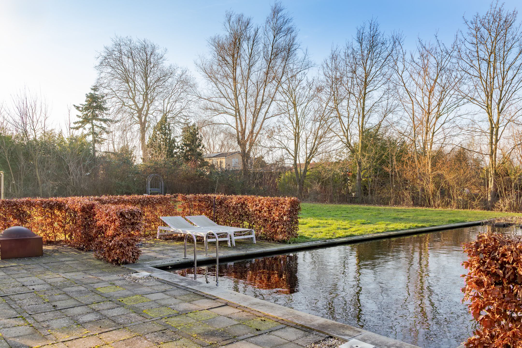 Foto 39 van Dorpsstraat 147-A