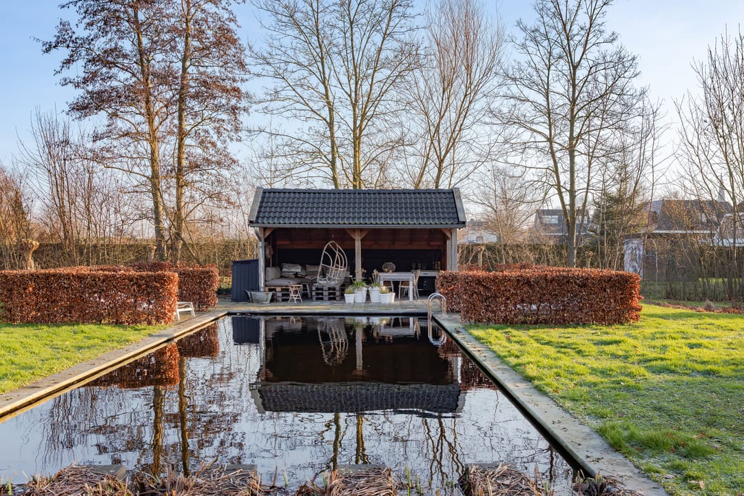 Foto 37 van Dorpsstraat 147-A