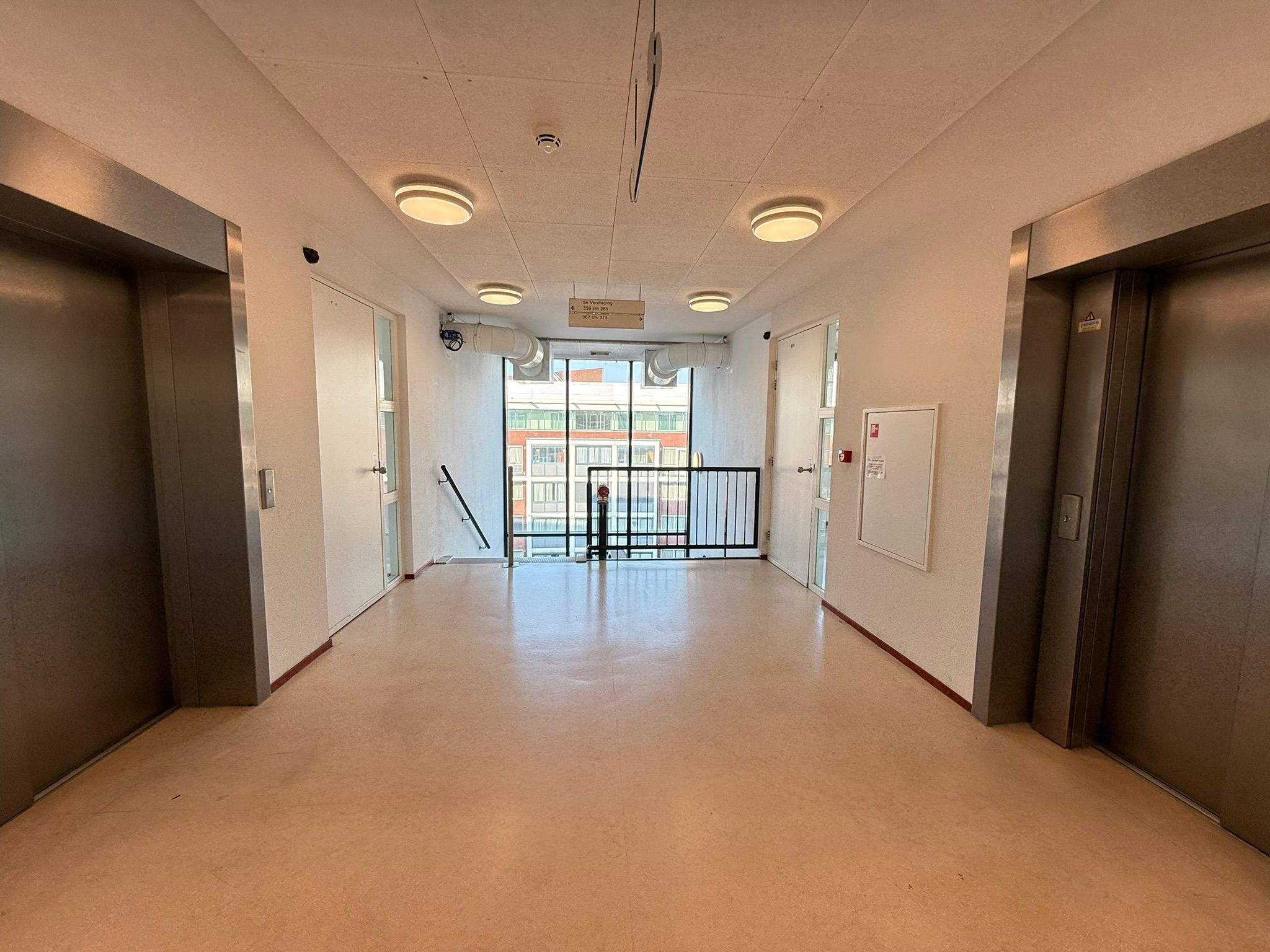 Foto 3 van Harriët Freezerhof 363