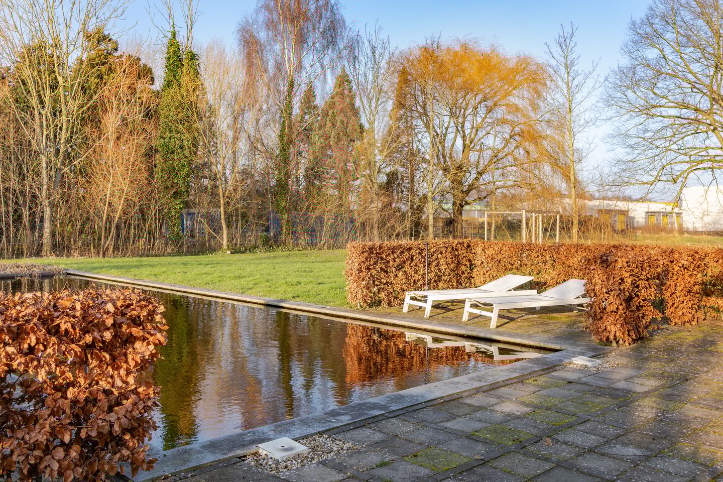 Foto 40 van Dorpsstraat 147-A