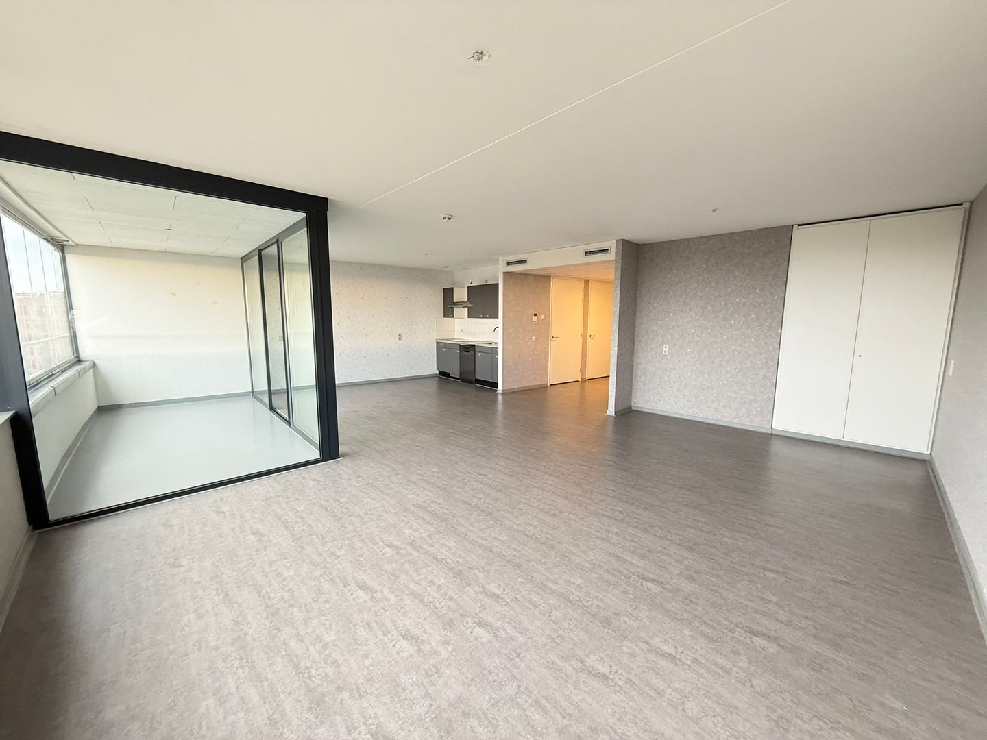 Foto 4 van Harriët Freezerhof 363