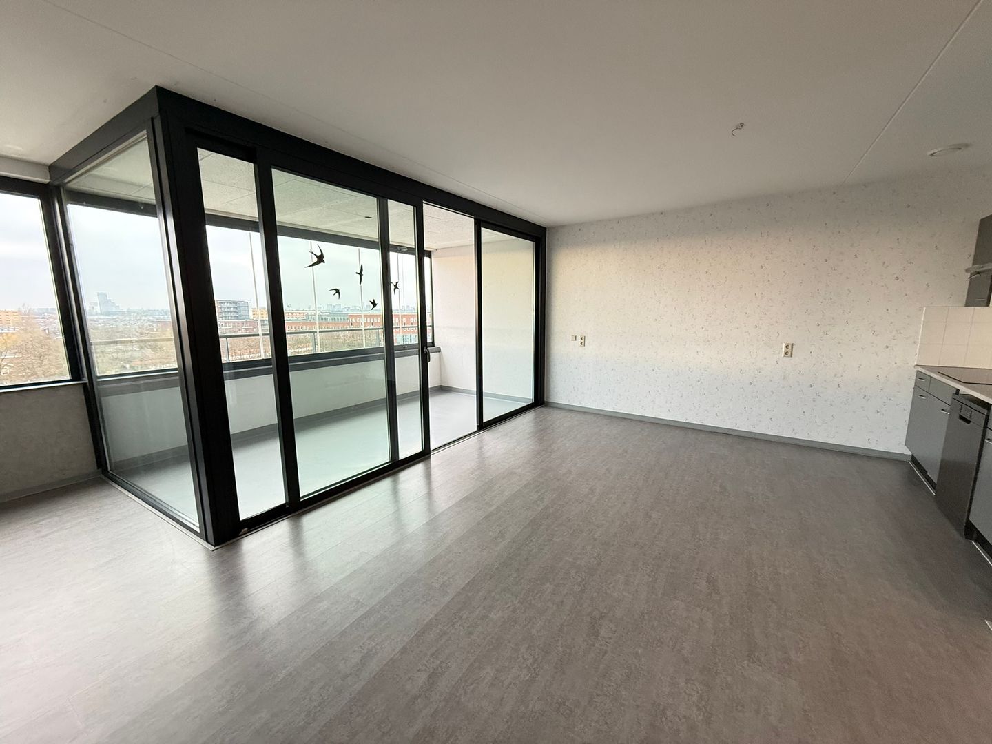 Foto 5 van Harriët Freezerhof 363