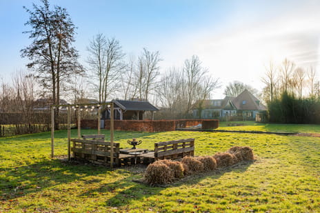 Dorpsstraat 147-A tertiary image