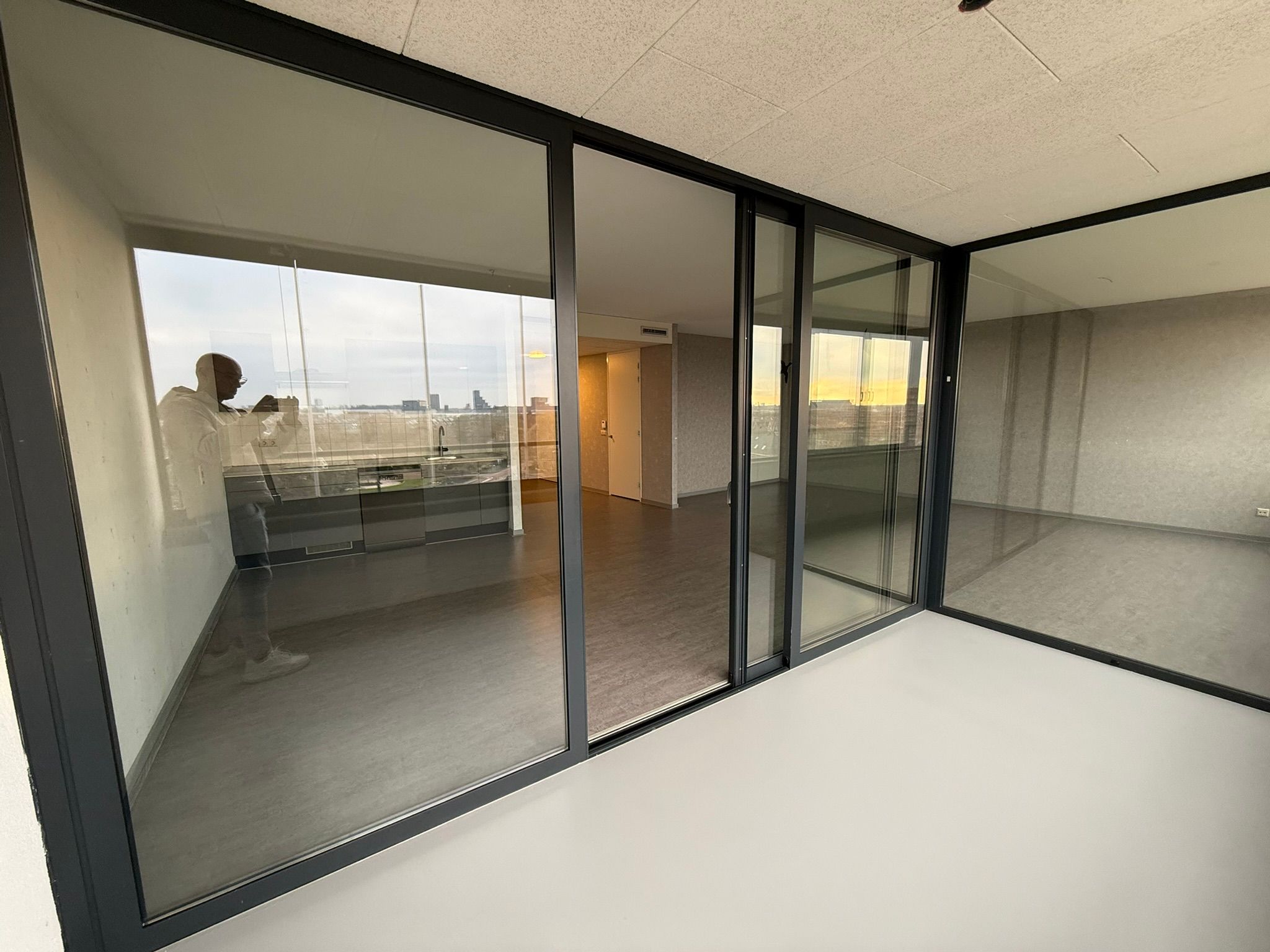 Foto 6 van Harriët Freezerhof 363