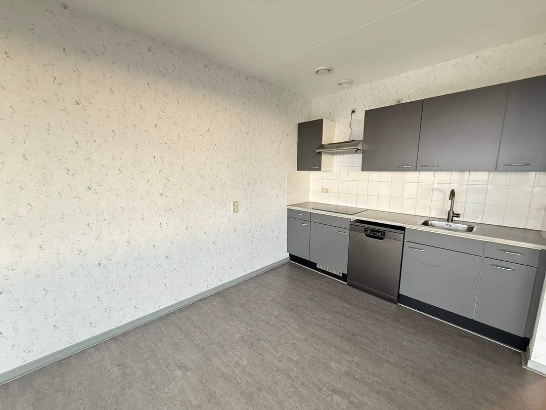 Foto 7 van Harriët Freezerhof 363