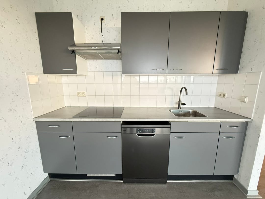 Foto 8 van Harriët Freezerhof 363