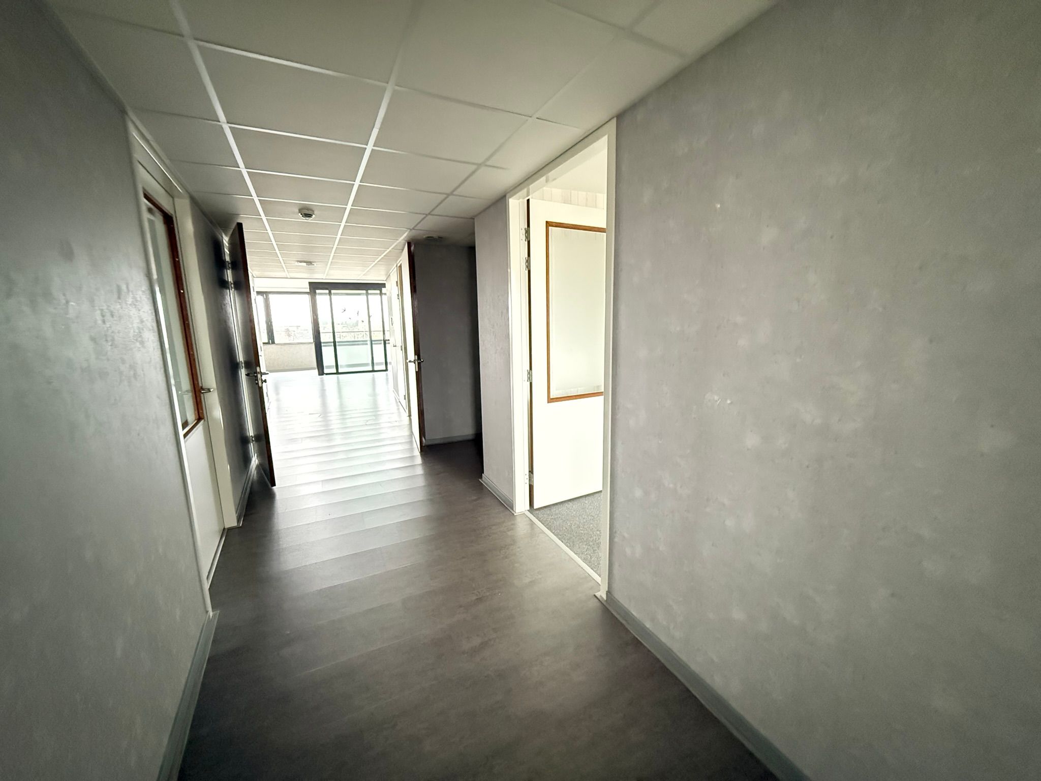 Foto 9 van Harriët Freezerhof 363