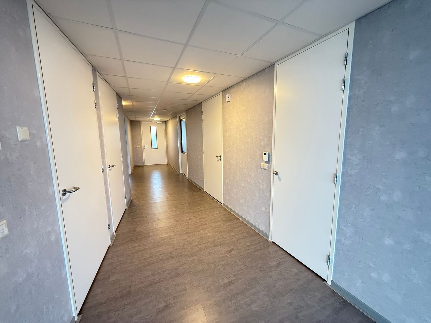 Foto 10 van Harriët Freezerhof 363