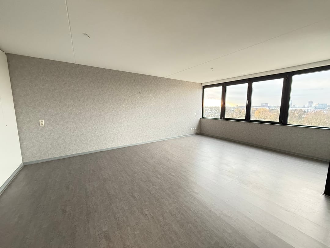 Foto 11 van Harriët Freezerhof 363