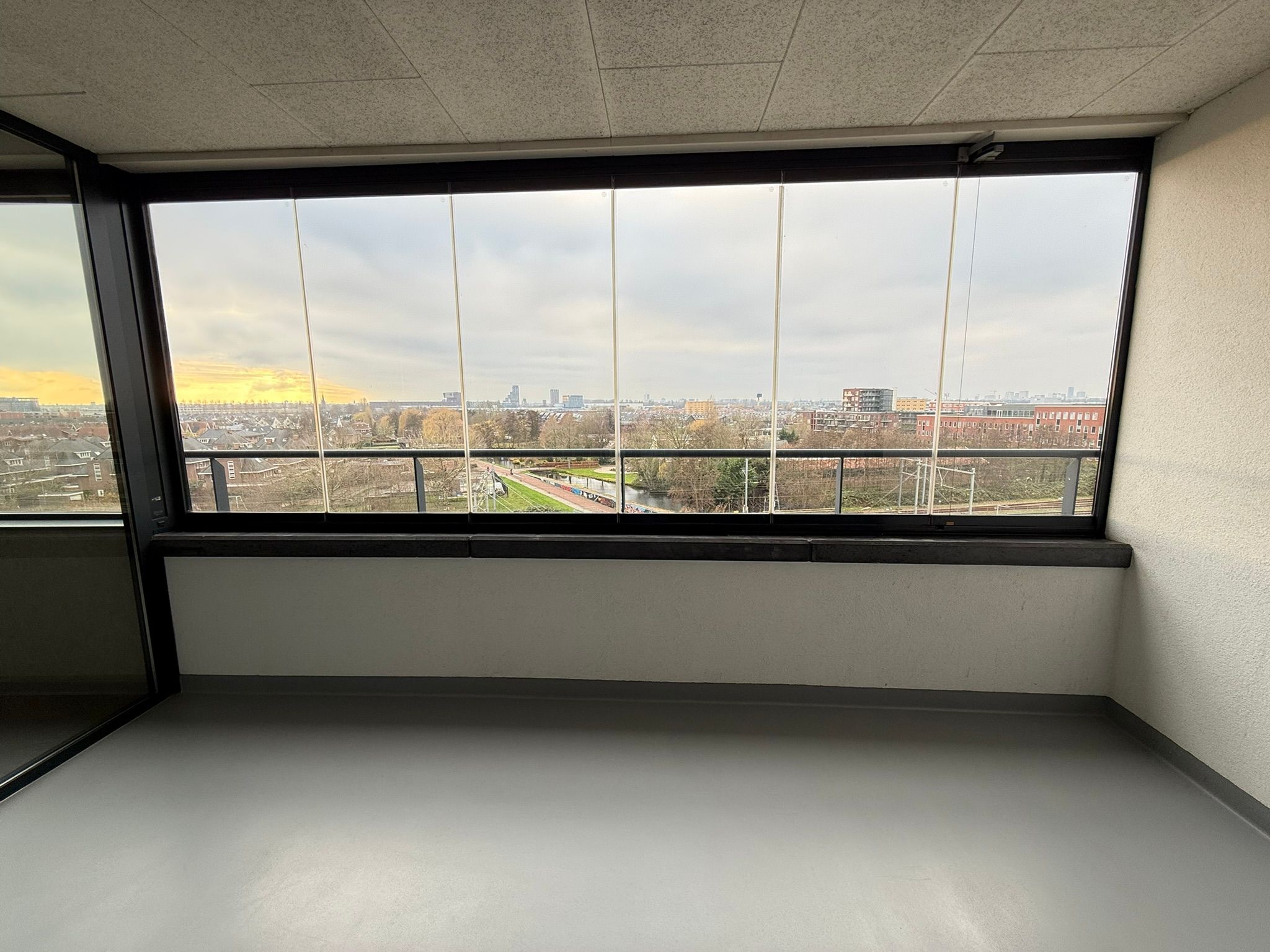 Foto 12 van Harriët Freezerhof 363