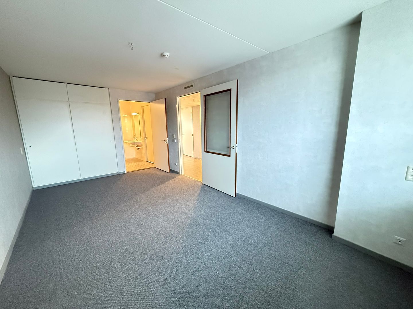 Foto 14 van Harriët Freezerhof 363