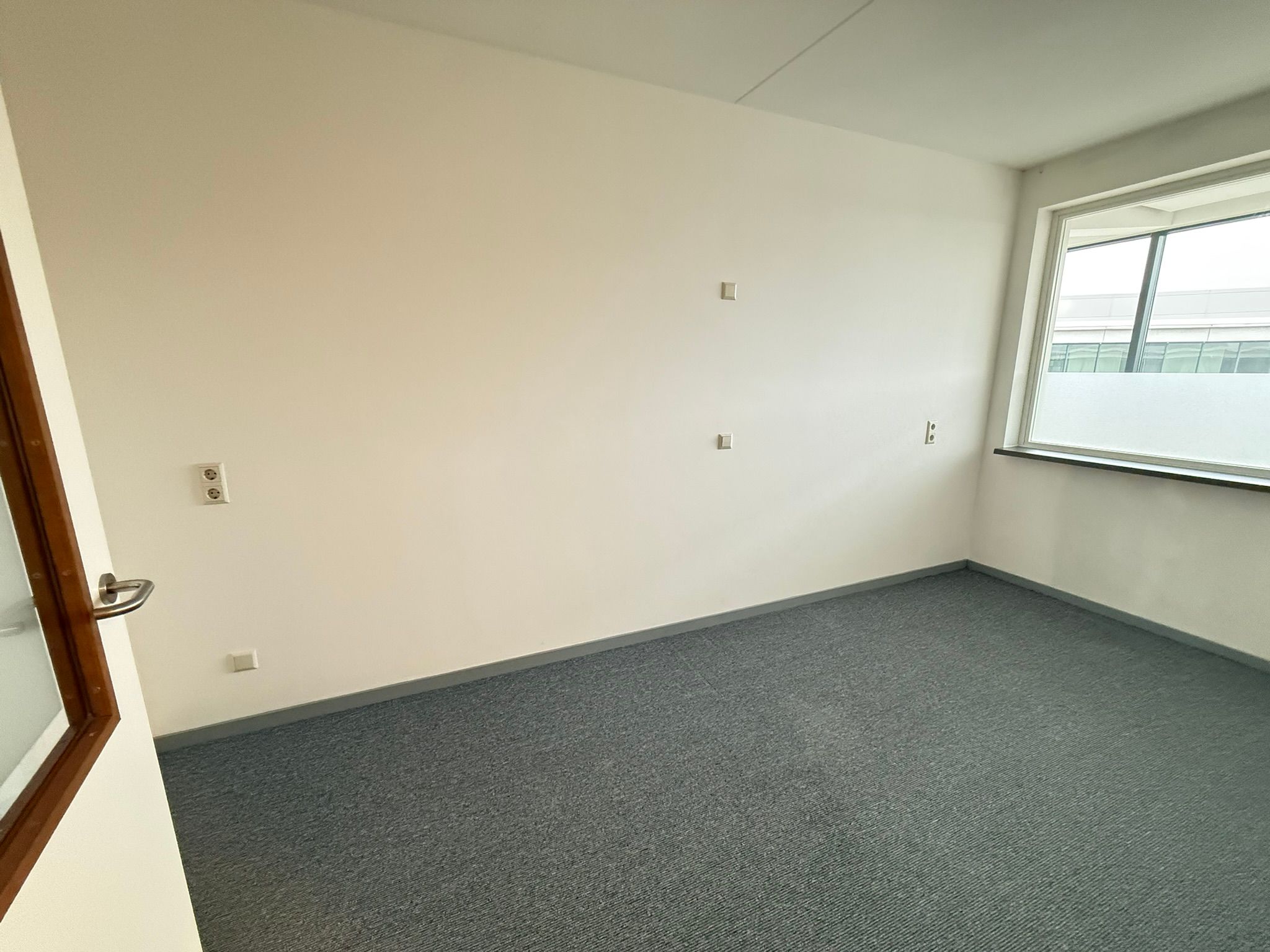 Foto 15 van Harriët Freezerhof 363