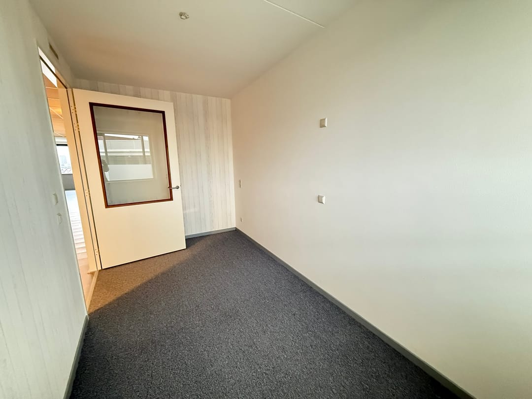 Foto 16 van Harriët Freezerhof 363