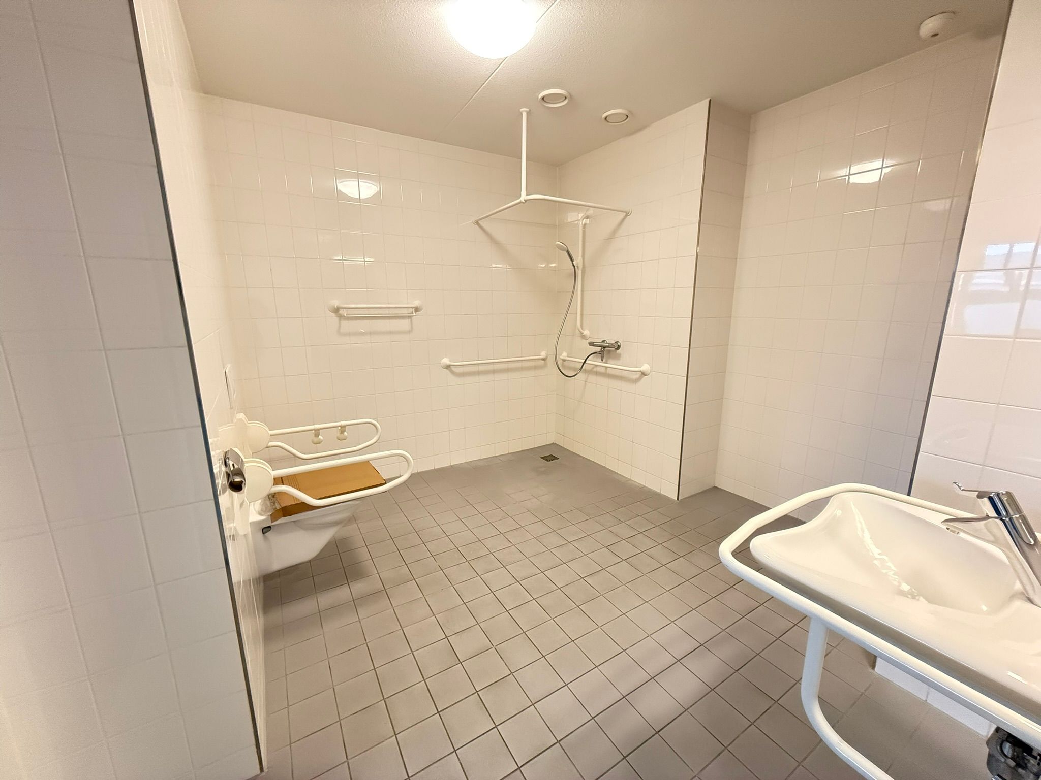 Foto 18 van Harriët Freezerhof 363