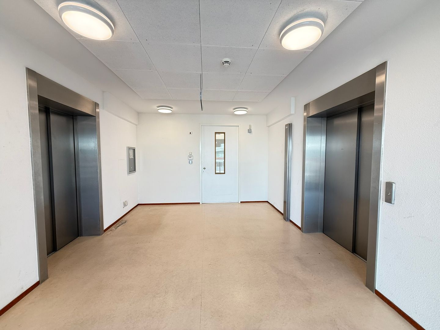 Foto 19 van Harriët Freezerhof 363