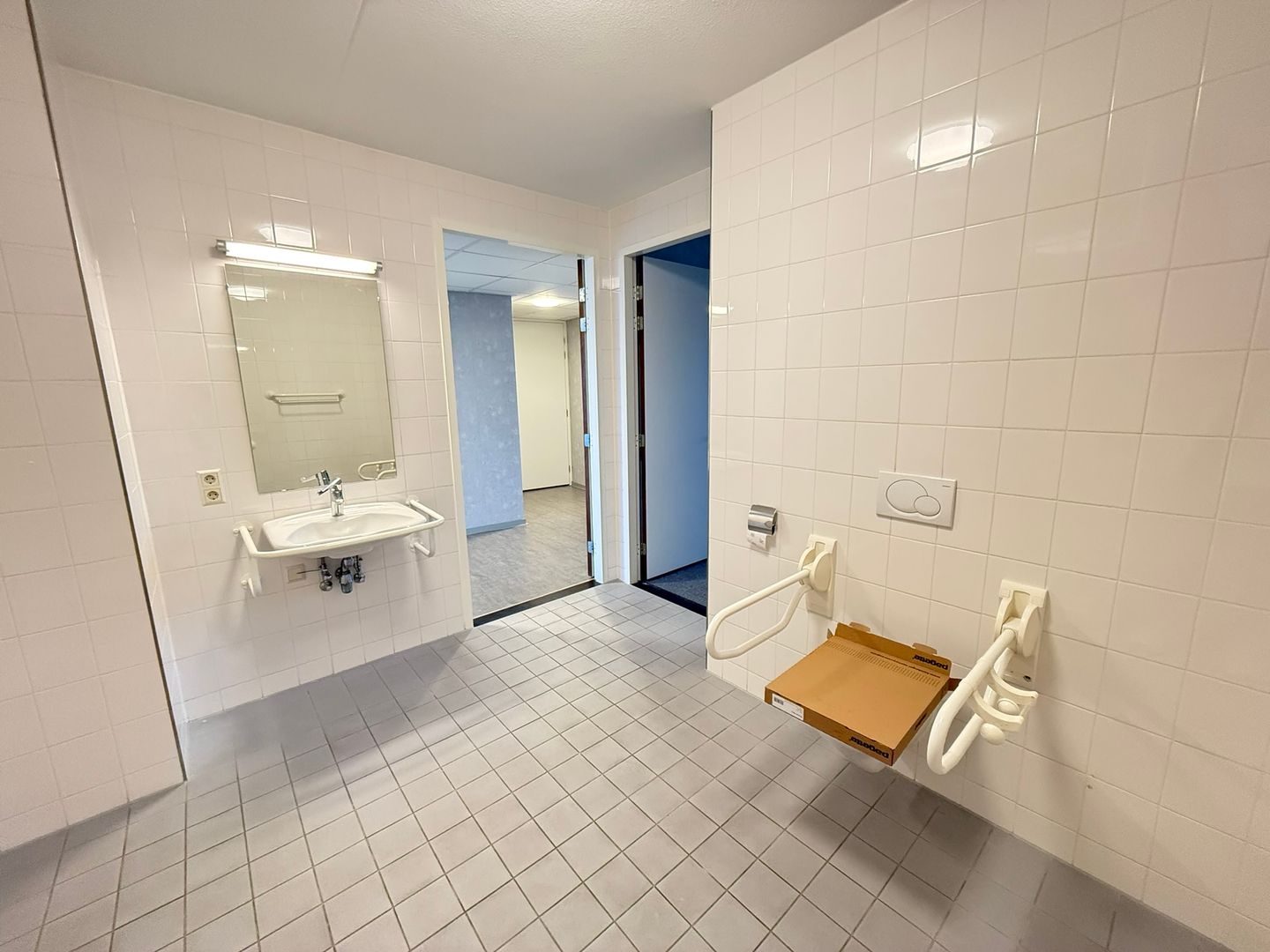 Foto 20 van Harriët Freezerhof 363