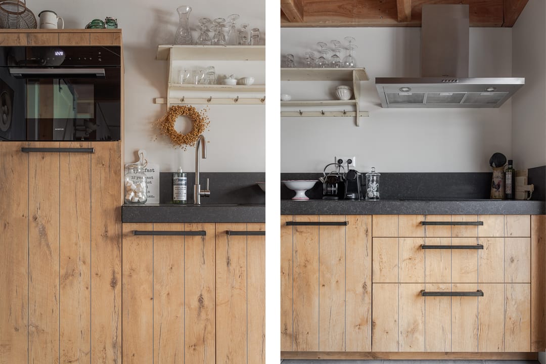 Foto 26 van Dorpsstraat 147-A