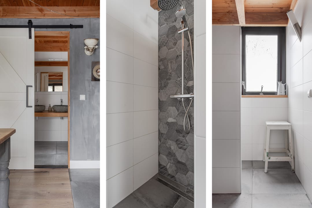 Foto 28 van Dorpsstraat 147-A