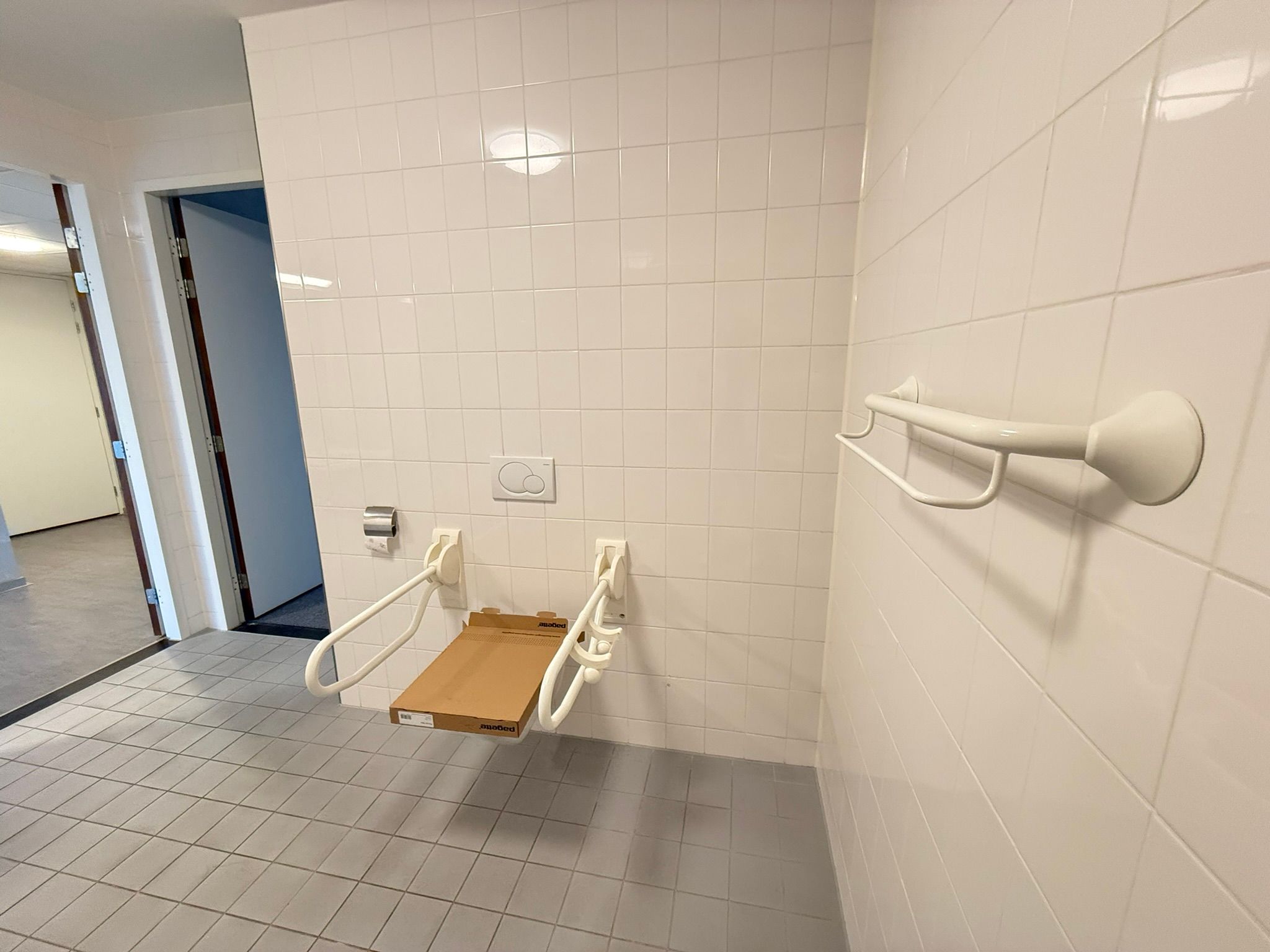 Foto 21 van Harriët Freezerhof 363