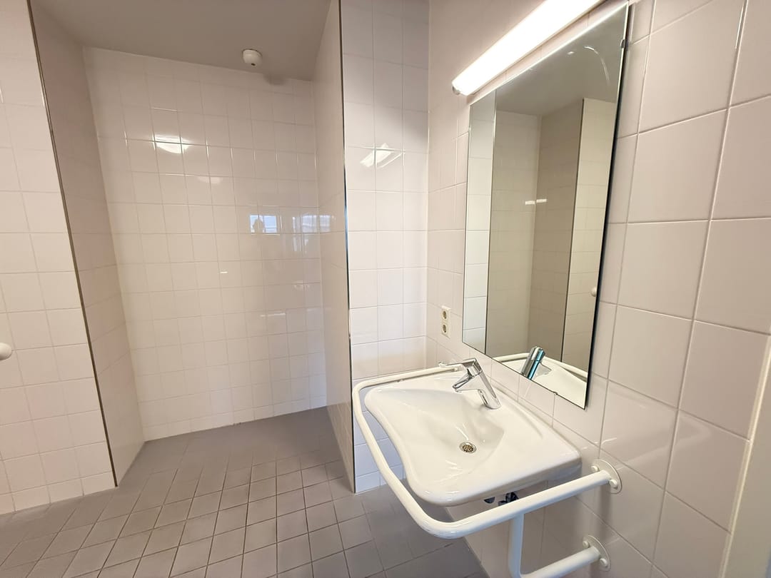 Foto 22 van Harriët Freezerhof 363