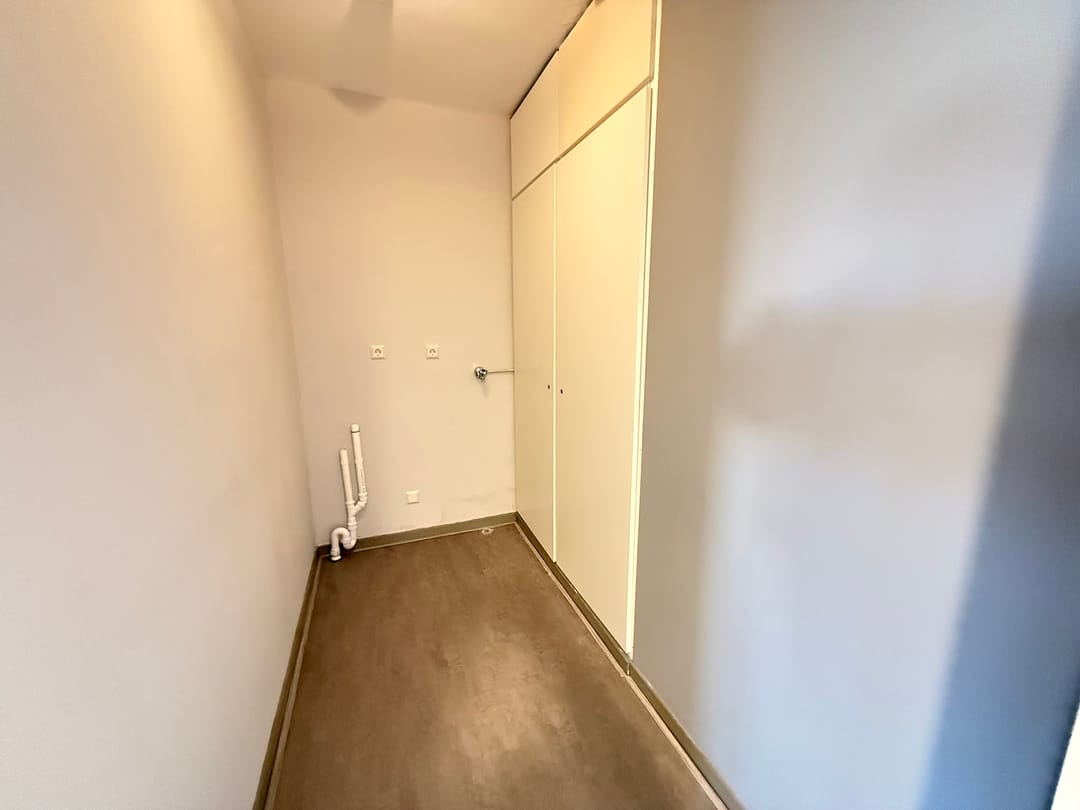 Foto 23 van Harriët Freezerhof 363