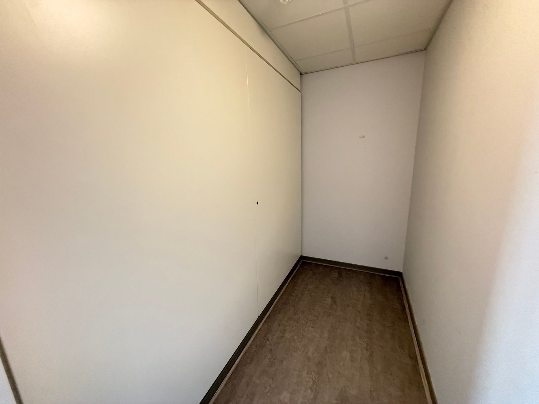 Foto 24 van Harriët Freezerhof 363