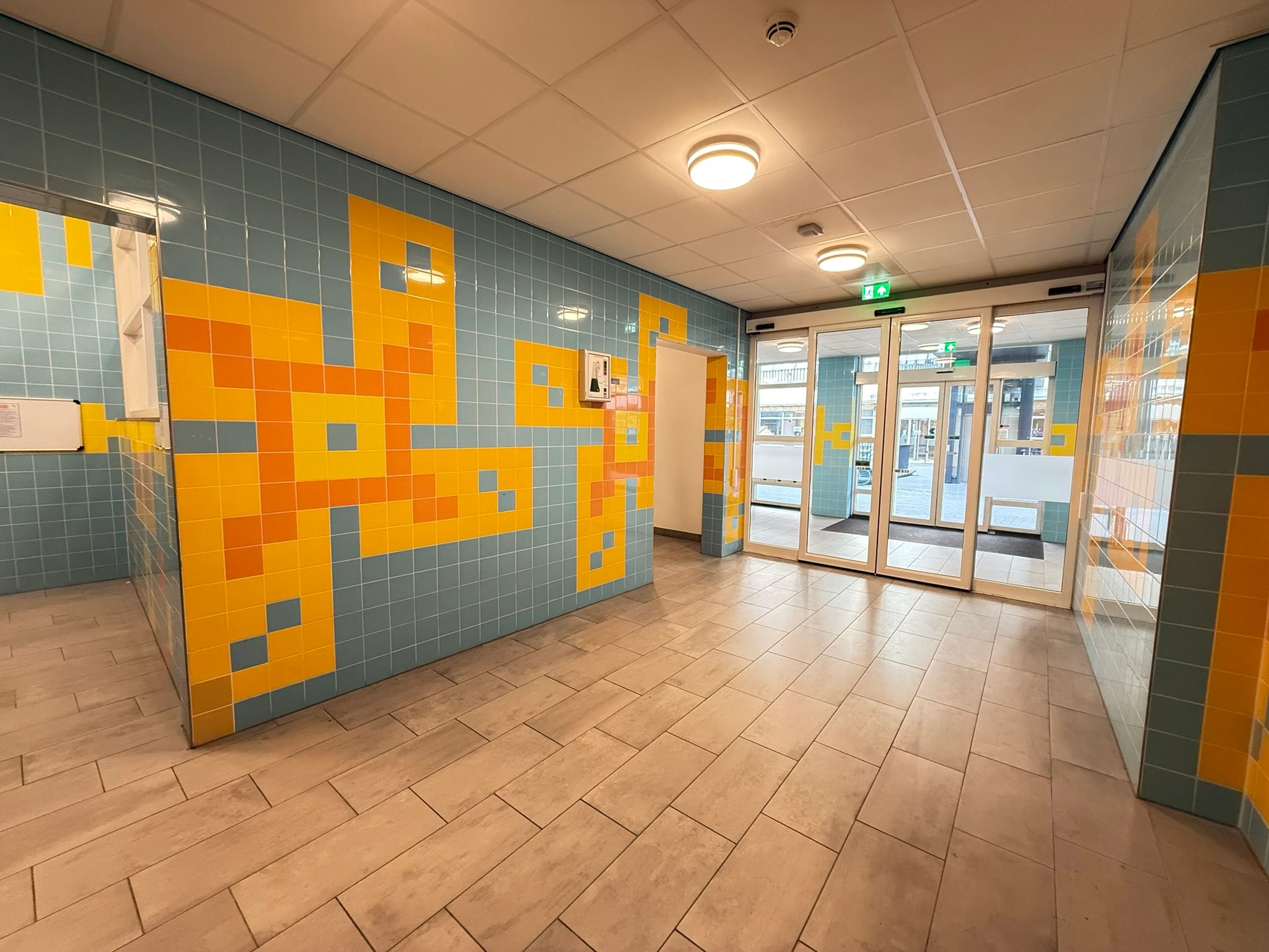 Foto 27 van Harriët Freezerhof 363